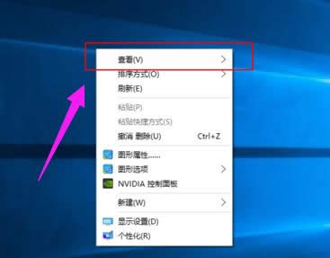圖標(biāo) 圖標(biāo)
