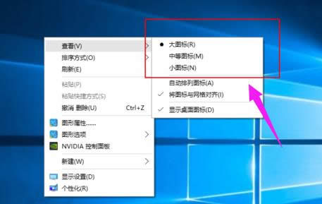 圖標(biāo) 圖標(biāo)