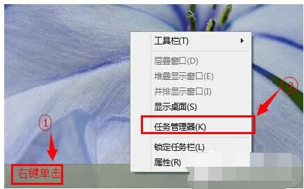 系統(tǒng)管理器 系統(tǒng)管理器