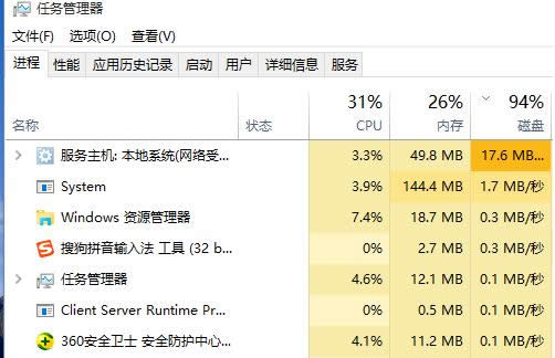 關(guān)鍵錯(cuò)誤 關(guān)鍵錯(cuò)誤