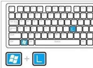 使用電腦 使用電腦