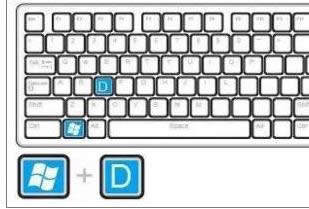 win10 win10