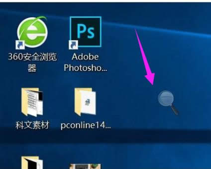 使用技巧 使用技巧