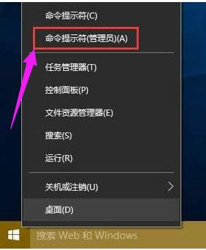 錯(cuò)誤代碼 錯(cuò)誤代碼
