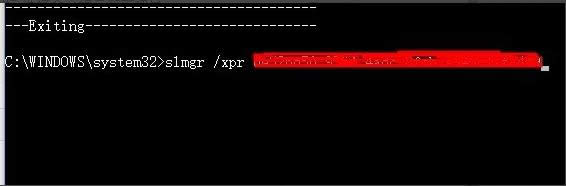 win10