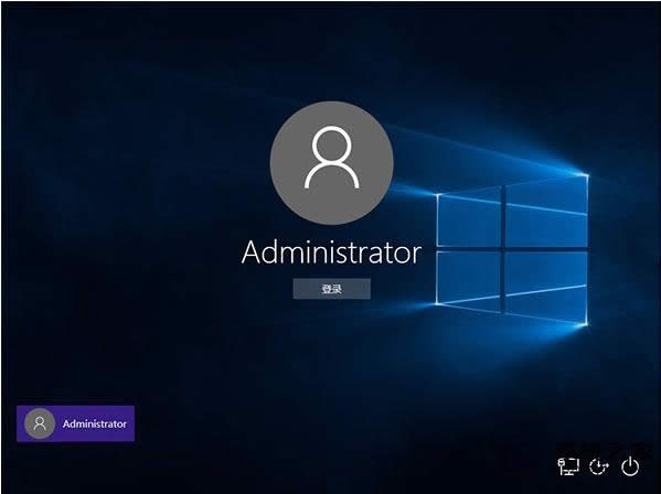 Win10 Win10