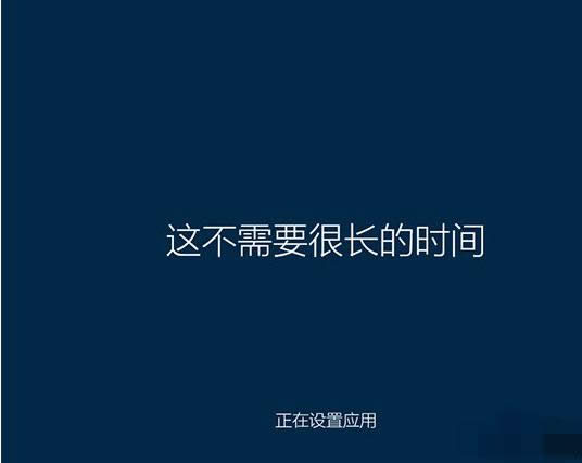 管理員 管理員