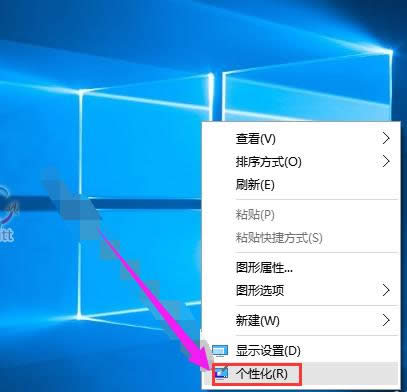 win10 win10