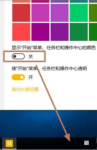 菜單 菜單