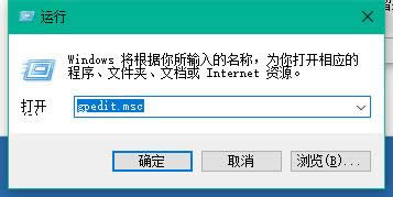 windows10開機(jī) windows10開機(jī)