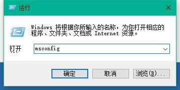 windows10開機(jī) windows10開機(jī)