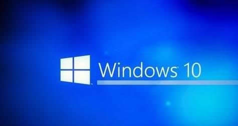 win10價格 win10價格