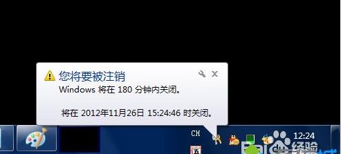 κܛ׌win10ϵyԄPCķ