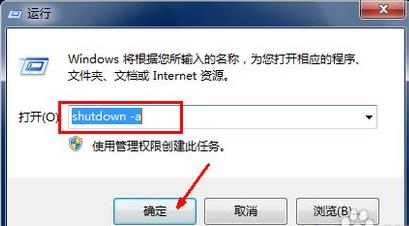 κܛ׌win10ϵyԄPCķ