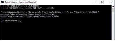 win10ϵyoffice_ĽQ