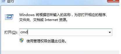 win10ϵy.exeӕo_ĽQ