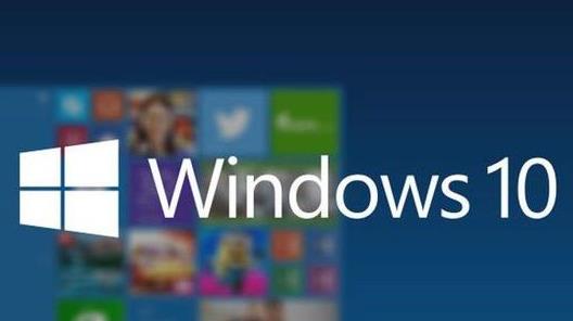 win10ϵy¾WjԠB@ʾڵĽQ