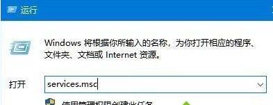 win10XD˟o_ԔQ