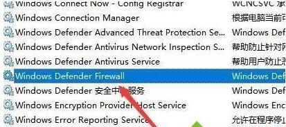 win10XD˟o_ԔQ