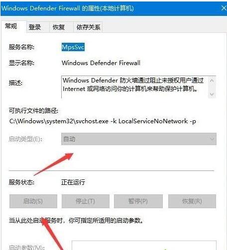 win10XD˟o_ԔQ