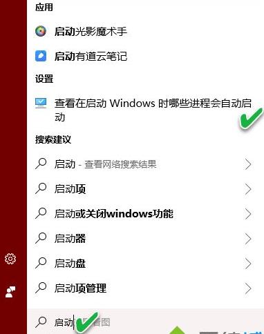win10ӿ΄ٶȵķ