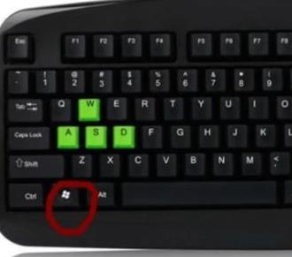 win10筆記本電腦連接投影儀播放ppt win10筆記本電腦連接投影儀播放ppt