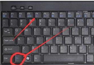 win10筆記本電腦連接投影儀播放ppt win10筆記本電腦連接投影儀播放ppt