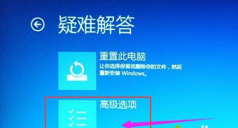 win10系統(tǒng)進(jìn)入BIOS的方法 win10系統(tǒng)進(jìn)入BIOS的方法