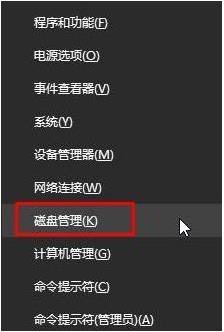 win10ϵyϲօ^ĺη