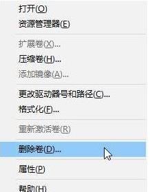 win10ϵyϲօ^ĺη