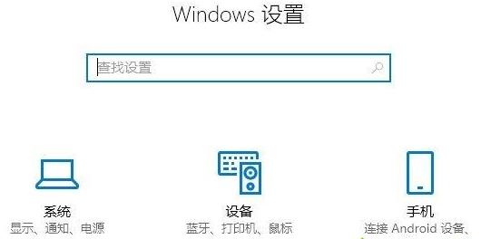 win10ϵyXBӴӡCӡļrÓCBoӡr