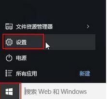 win10ʾҲDUILIB.DLLo^mдa