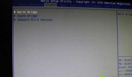 win10ͥϵyX@治