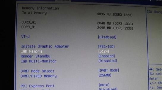 win10ͥϵyX@治