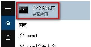 win10ʾѽ(jng)ֹ˰l(f)ӋC\ܛĽQ