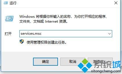 win10ϵyʾǰδʹBӵNVIDIA GPU@ʾľwQ