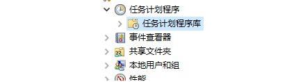 win10ϵyoMдűPƬ탞ľwQ