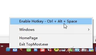 Windows 10΄տϼӿķ