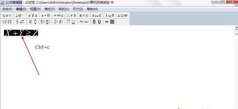 win10ϵy(tng)WordӔ(sh)Wʽķ
