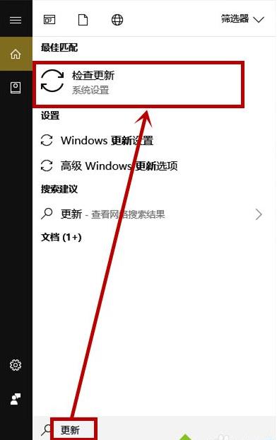 win10ϵyʾĳЩO[ػĽM