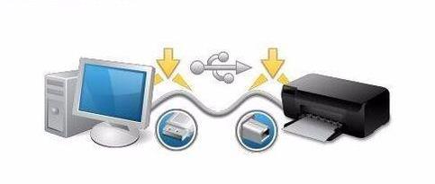 win10ϵybӡCʾPrint Spooleroӡ