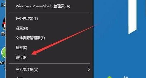 win10ϵybӡCʾPrint Spooleroӡ