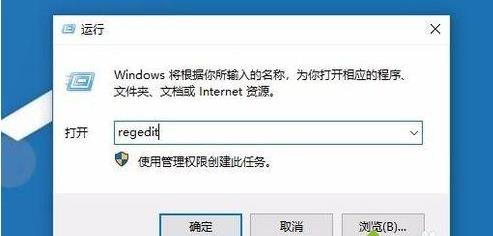 win10ϵybӡCʾPrint Spooleroӡ