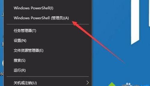 win10ϵybӡCʾPrint Spooleroӡ