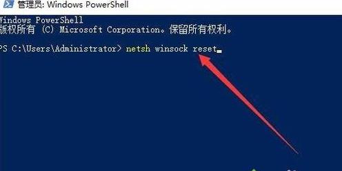 win10ϵybӡCʾPrint Spooleroӡ