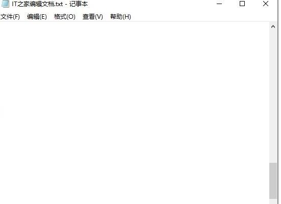 Windows 10ͥSÑͣ35