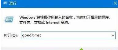 win10ϵy΄չ]Й޵ĽQ