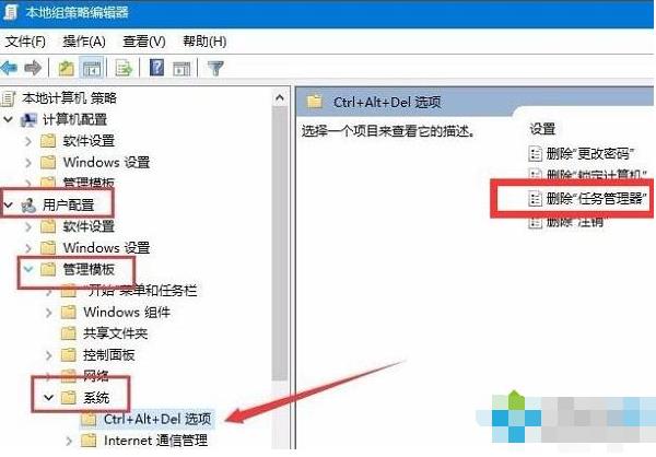 win10ϵy΄չ]Й޵ĽQ