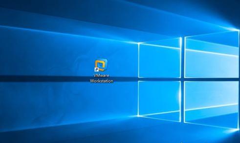 win10ϵyVMwareFȲe`ĽQ