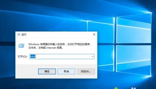win10ϵyVMwareFȲe`ĽQ